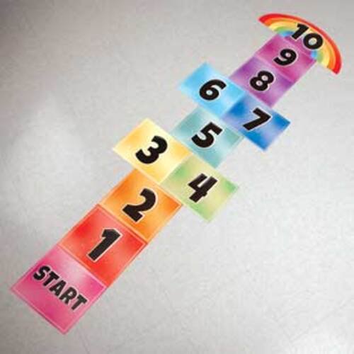 ez stick hopscotch walmart com