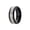 white, variant on YYKihy Light Ring Fashion Valentine's Day Women's Glow Ring Can Glow Ring