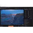 thumbnail image 4 of Ashampoo Photo Optimizer Pro 26, 4 of 10