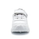 thumbnail image 2 of Tenis Blanco Casual Escolar Bubble Gummers® Zoom Niño Niña Con Olor a Chicle Suela Ligera Confort, 2 of 4