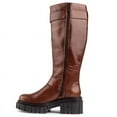 thumbnail image 2 of Off The Hook Finchley Knee High Boots, 2 of 4