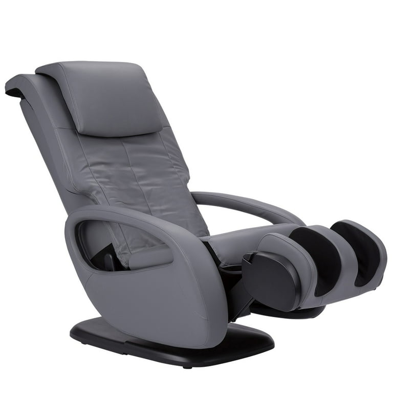 Human Touch WholeBody 7.1 Massage Chair Walmart