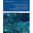 thumbnail image 1 of Pre-Owned Treating Those with Mental Disorders: A Comprehensive Approach to Case Conceptualization and (Paperback) by Victoria Kress, Matthew Paylo, 1 of 1