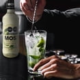 thumbnail image 4 of Jarabe Natural MOS Endulzante 1 l, 4 of 4
