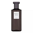 thumbnail image 1 of Perfume Fine'ry Sweet on the Outside Vanilla Hair & Body, 1 of 1
