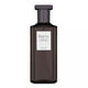 thumbnail image 1 of Perfume Fine'ry Sweet on the Outside Vanilla Hair & Body, 1 of 1