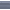 Gray, variant on Tripcomp Hardside Luggage Set 3-Piece Set(21/25/29) Lightweight Suitcase 4-Wheeled Suitcase Set(Blue)