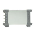 thumbnail image 2 of Oscilloscope Numérique USB, Oscilloscope 70MHz pour Table PC, 2 of 8