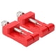 thumbnail image 4 of Cordón de seguridad para interruptor de parada de emergencia de encendido de motor fueraborda para Suzuki Jadeshay A, 4 of 8