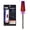 36, variant on 5-in-1 Large Tapered Barrel Nail Drill Bit, Tungsten Carbide E File Bit for Acrylic Gel Removal and Nail Care