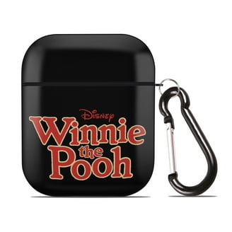 Stray Kids Airpods 2nd Generation Case Cover, Soft Silicone Skin