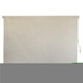 thumbnail image 1 of 72 x 72 in. Outdoor Cordless Sun Shade, Monterey, 1 of 1