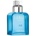 thumbnail image 5 of Calvin Klein Eternity Air Eau De Toilette Spray, Cologne for Men, 6.7 Oz, 5 of 10