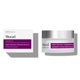 thumbnail image 1 of Crema hidratante Murad Hydro-Dynamic Ultimate Hydration 50 ml, 1 of 8