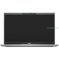 thumbnail image 6 of Restored DELL Latitude 7420 i5-1145G7 Notebook 14" Full HD IntelÂ® Coreâ„¢ i5 8 GB LPDDR4x-SDRAM 256 GB SSD Wi-Fi 6 (802.11ax) Windows 10 Pro Black, 6 of 14