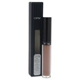 thumbnail image 1 of Ocultador Ofra Ofra Concealer - Beige Ocultador Dama 0.3oz, 1 of 1