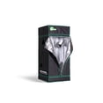 thumbnail image 1 of Hydro Crunch Hydroponic Grow Tent, 31" x 31" x 71", 1 of 4