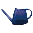 thumbnail image 2 of Botella de spray Wosthever Boquilla larga Jardín y Patio 1400 ml Azul, 2 of 6