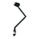 thumbnail image 2 of Soporte para ordenador portátil, soporte Flexible para escritorio, brazo plegable giratorio de 360 ​​grados, estante para teléfono para gimnasio en, 2 of 9