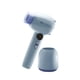 thumbnail image 1 of Secador de pelo bc Babycare Gentle Cordless para bebés y niños, color morado, 1 of 9