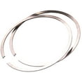 thumbnail image 1 of Wiseco Ring Set  41.00mm  1614CD, 1 of 1