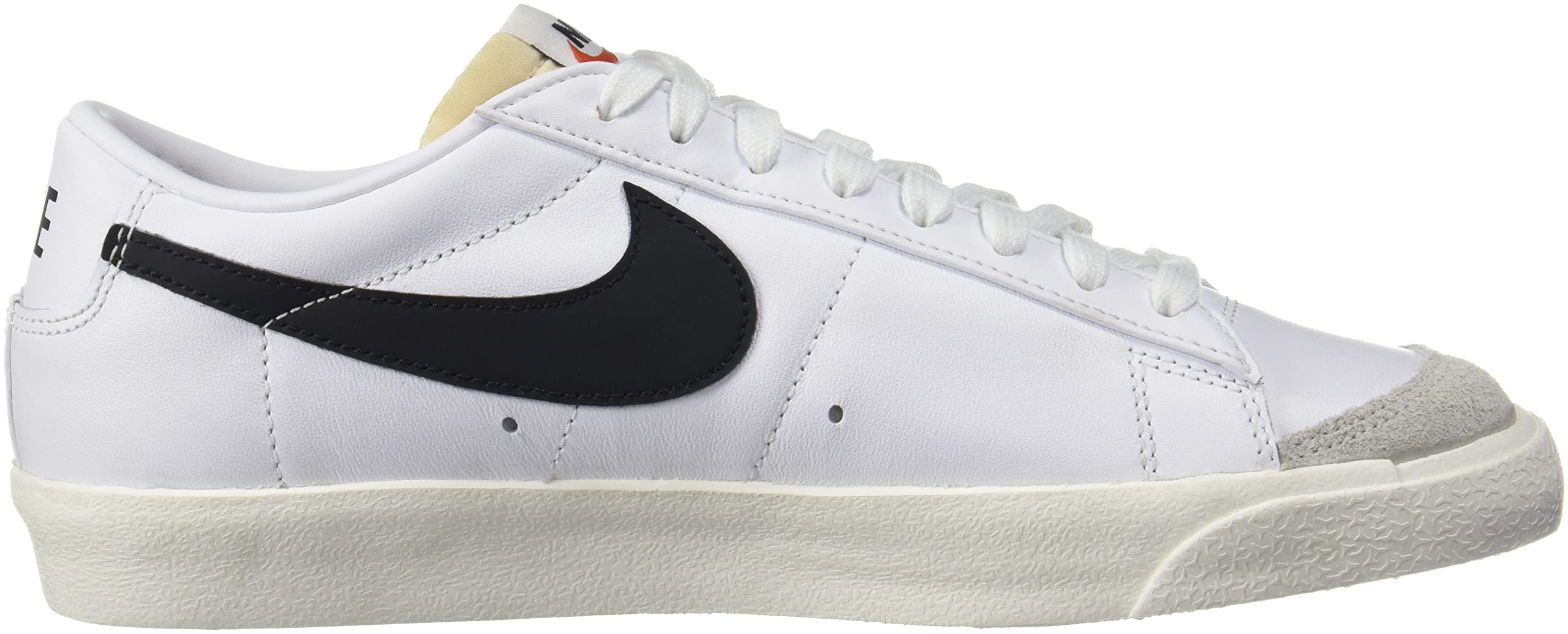 Nike Men