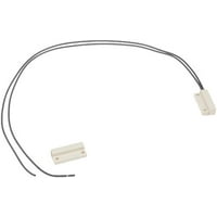 Troubleshooting Controller Module For Kwikee Steps Etrailer Com