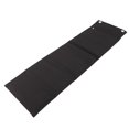 thumbnail image 3 of 2X 70W Foldable USB Solar Panel Portable Folding Waterproof Solar Panel Charger Outdoor Mobile Power Battery Charger, 3 of 7