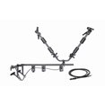 thumbnail image 1 of Lets Go Aero B01809 Bike Rack, 1 of 7