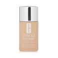 thumbnail image 2 of Base de maquillaje líquida Clinique Even Better Makeup SPF15 30 ml, 2 of 6