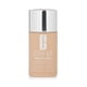thumbnail image 2 of Base de maquillaje líquida Clinique Even Better Makeup SPF15 30 ml, 2 of 6