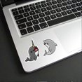 thumbnail image 4 of 100pcs Cute Animal Stickers for Water Bottles, Waterproof Vinyl Stickers Pack for Hydro Flask, Laptop, Computer, Phone, Scrapbook, Kawaii Nature Anima, 4 of 4