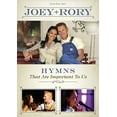 thumbnail image 2 of Hymns (DVD), Spring House, Music & Performance, 2 of 3