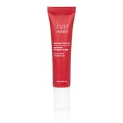 BESAME MUCHO -Shea Butter & Propolis Lip Balm - 15 ml | .5 oz.