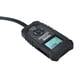 thumbnail image 4 of Hantek 6V 12V 24V LCD Analizador de batería de coche digital Automoción, 4 of 8