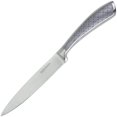 thumbnail image 1 of 5 in. Tizona Utility Knife, 1 of 1