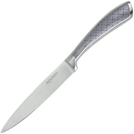 

5 in. Tizona Utility Knife