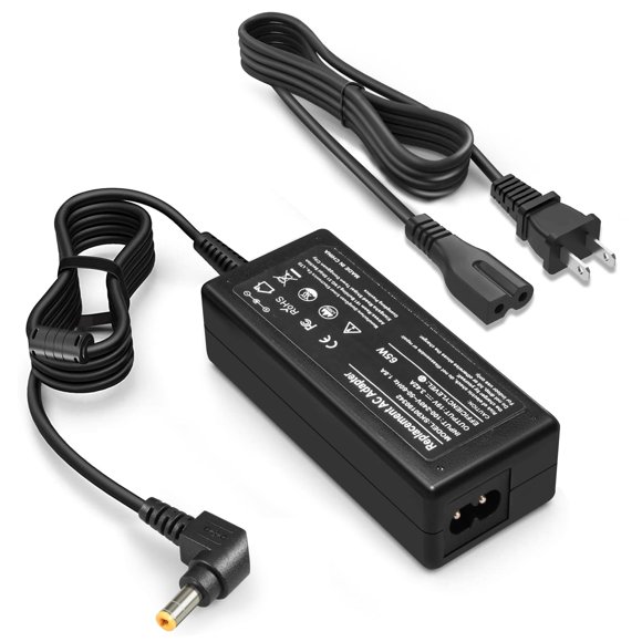 Cargador Onadrive 19V para JBL Xtreme/Boombox 65W