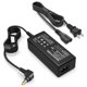 thumbnail image 1 of Cargador Onadrive 19V para JBL Xtreme/Boombox 65W, 1 of 9