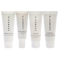 thumbnail image 2 of Kit de elementos esenciales de preparación Cosmedix 4 piezas Purity Clean Simply Brilliant Define Hydrate Plus, 2 of 3