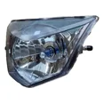 thumbnail image 3 of Faro Delantero Principal Para Motoneta Italika D150, Premium, 3 of 5