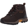 thumbnail image 1 of Columbia Kids' Newton Ridge Boot, 1 of 7
