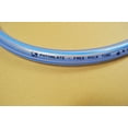 thumbnail image 2 of INTBUYING Long Milk tube for piston milking machine cow, 2 of 2