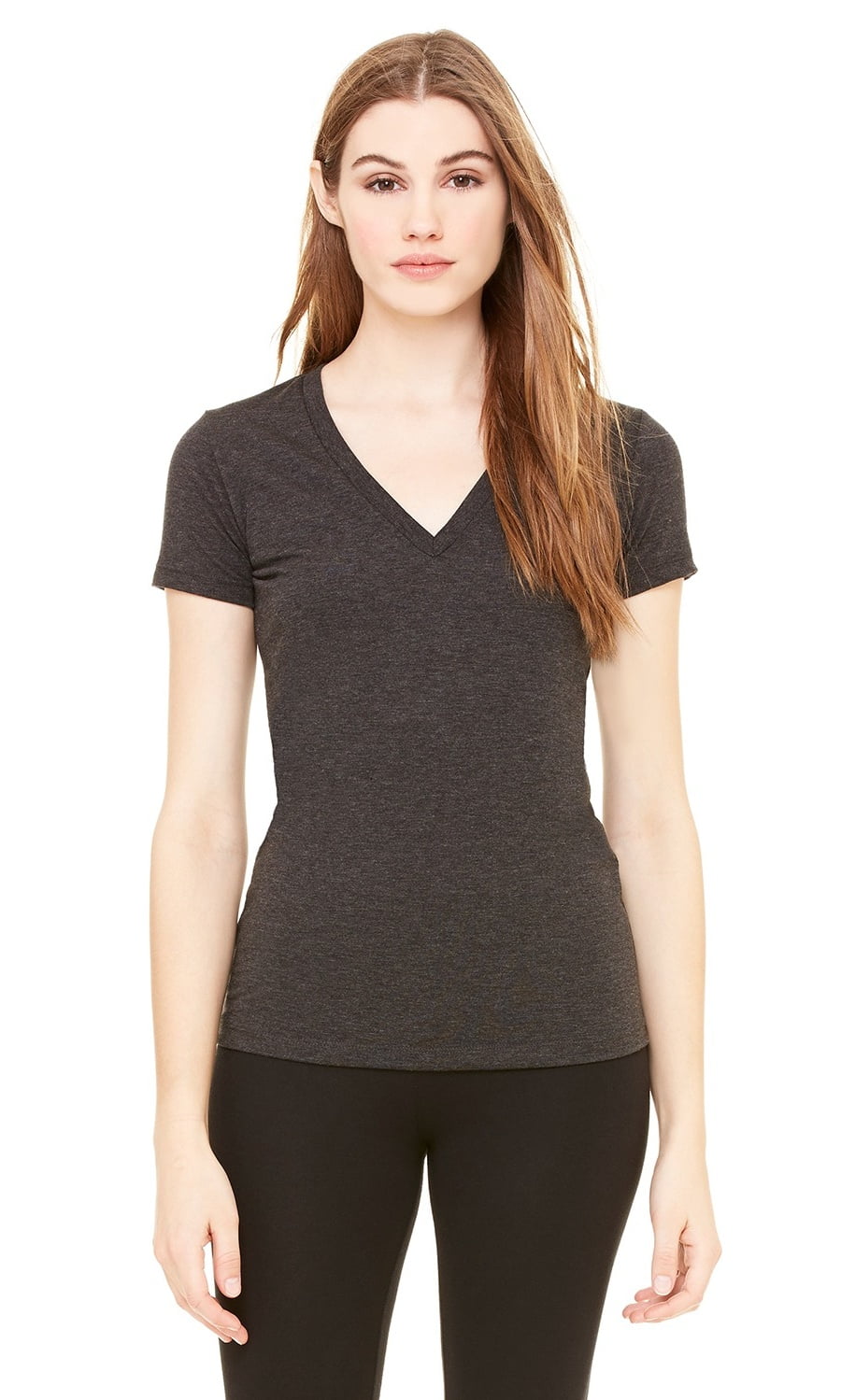 bella canvas jogger
