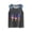 Dark Gray, variant on Grblisyd 4th of July Kids Tank Tops for Girls 250th Anniversary USA Tank American Flag T Shirts USA Sleeveless Crew Neck Tops