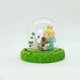 thumbnail image 4 of Muñecas Adorno Hogar Tabla - 1 Sunnimix Adorno de resina, 4 of 8