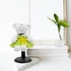 thumbnail image 5 of 5pcs Lightstick Display Stand Soport Soporte Soporte de figura Base Base Soporte de soporte para acampar Eventos al aire libre, 5 of 8