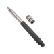thumbnail image 5 of Injector Nozzle Seating Grinder 15mm Carbon Steel High Strength Rustproof Replacement for Benz CDI, 5 of 9