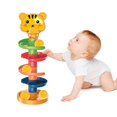 thumbnail image 1 of PENGXIANG Ball Drop | Toddler Toy | Learning & Developmental Ball Tower | Activity & Educational Toy Preschool Toys & Games, 1 of 14