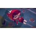 thumbnail image 3 of Mineko’s Night Market (PS5), 3 of 7